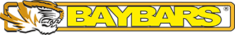 BAYBARS AKÜ  A.Ş.