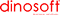 Dinosoft Yazılım ve Mühendislik